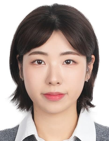 여권사진 포트폴리오 2