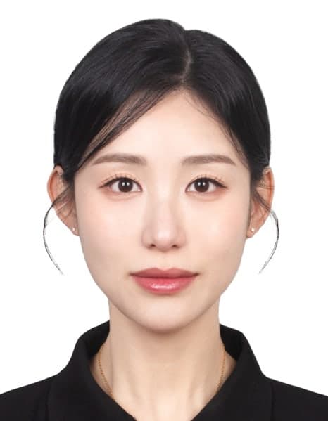 여권사진 포트폴리오 4